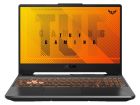 Asus TUF Gaming A15 FA506II-HN138T